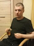 JURIJS SINICKIS, 42 года, Rīga