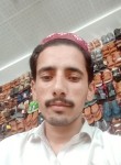Habibkhan, 18 лет, ایبٹ آباد‎