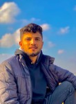 Ahmet, 20 лет, Mardin