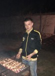 Ильнур, 26 лет, Казань