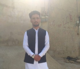 Usman afridi usm, 20 лет, کراچی
