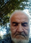 Кузибой, 60 лет, Toshkent