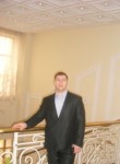 Владимир Иванов, 42 года, Смоленск