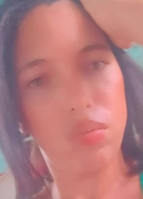 Flávia anne из Aracaju 29 лет