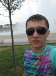 Ilnur, 34 года, Астрахань