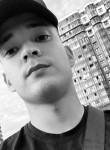 Sergey, 24, Ulan-Ude