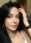 Диана, 35 лет, Владивосток