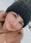 Людмила, 35 лет, Краснодар