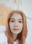 Cam loan, 35  , Ho Chi Minh City