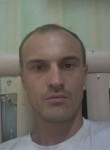 Константин, 38 лет, Қарағанды