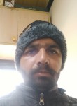 Manpreet Singh, 36 лет, Ludhiana