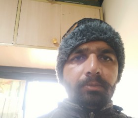 Manpreet Singh, 36 лет, Ludhiana
