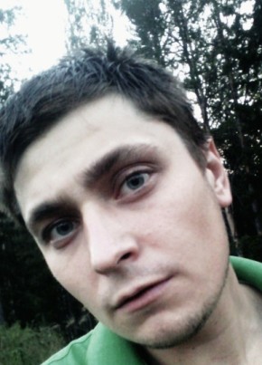 Павел, 37, Россия, Северо-Енисейский