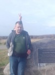 Vladimir, 47, Uvarovka