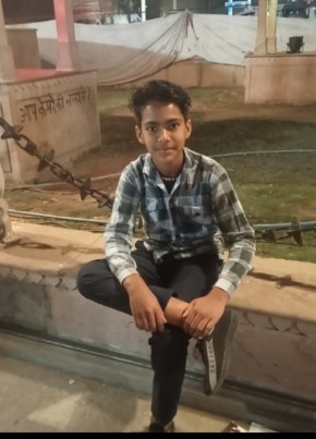 rehan_rx123, 18, India, Jaipur
