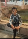 rehan_rx123, 18 лет, Jaipur