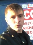 Александр, 27 лет, Волгоград