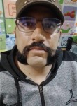 Hussin, 39, Hawalli