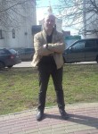 Сергей - Тула
