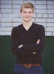 Арсений, 28 лет, Ярославль