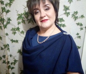 Елена, 53 года, Запоріжжя