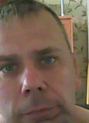 Aleksandr, 50, Belarus, Babruysk