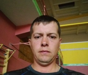 Михаил, 36 лет, Иваново