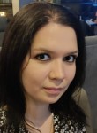 Ilvira, 35  , Kazan