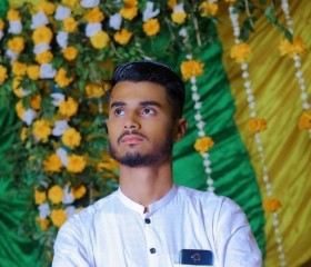 Muhammad adil, 25 лет, اسلام آباد