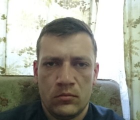 Ян, 40 лет, Новосибирск