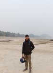 Tony, 26 лет, Tezpur