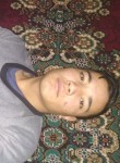 Bagdaulet, 21 год, Toshkent