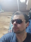 Андрей, 39 лет, Одинцово