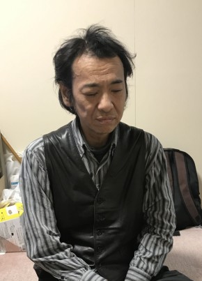 ゆめまる, 55, 日本, なごやし