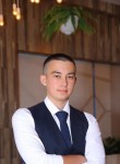 Игорь - Волжский (Волгоградская обл.)