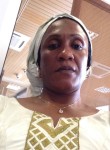 Naima, 53 года, Libreville