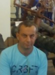 Саша, 33 года, Салігорск