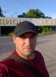 Вадим, 42 года, Макіївка