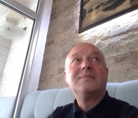 Marko, 55, Pasing