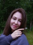 Lubov - Ярославль