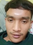 Teni Jakaria, 25 лет, Kota Bandung