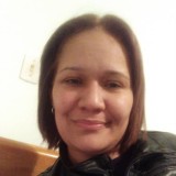 Sarah , 49  , Redmond (State of Washington)