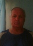 Олег, 64 года, Ижевск