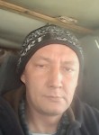 Иван, 39 лет, Улан-Удэ