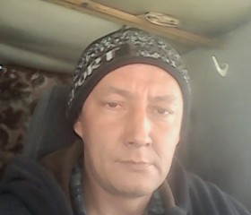 Иван, 39 лет, Улан-Удэ