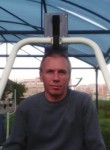 Андрей, 47 лет, Саранск