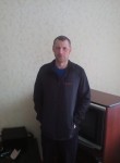Руслан - Омск