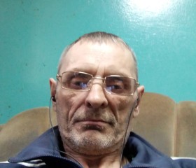 Стасик, 51 год, Новосибирск