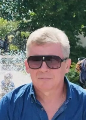 Eduardo из Харькова 56 лет