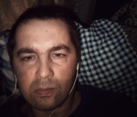 Виктор, 41 год, Заиграево